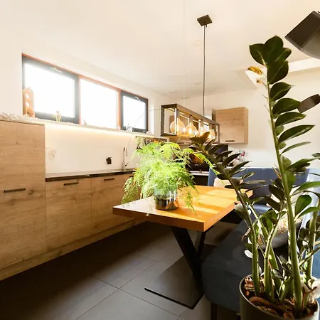 Centrally Located Modern * Voorburg