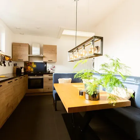 Centrally Located Modern Voorburg