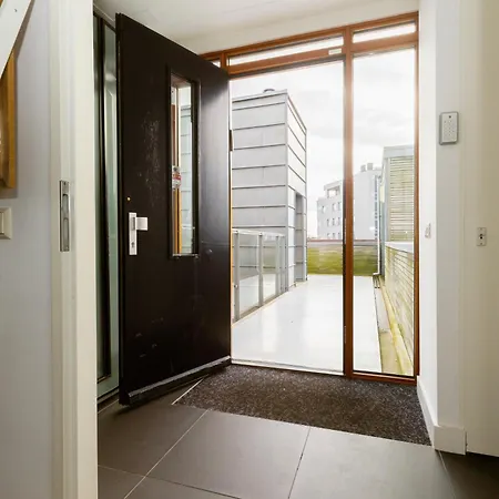 Apartament Centrally Located Modern *